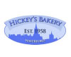 Hickeys Bakery