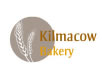 Kilmacow Bakery